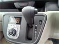 2017 Toyota Passo