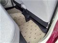 2017 Toyota Passo