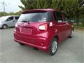 2017 Toyota Passo