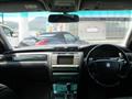 2003 Toyota Crown Estate