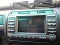 2003 Toyota Crown Estate