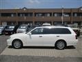 2003 Toyota Crown Estate