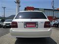 2003 Toyota Crown Estate