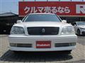 2003 Toyota Crown Estate