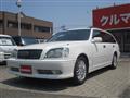 2003 Toyota Crown Estate