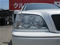 2003 Toyota Crown Estate