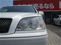 2003 Toyota Crown Estate
