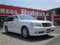 2003 Toyota Crown Estate