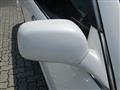 2003 Toyota Crown Estate