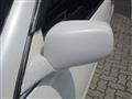 2003 Toyota Crown Estate
