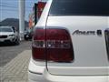 2003 Toyota Crown Estate
