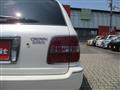 2003 Toyota Crown Estate