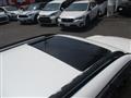2003 Toyota Crown Estate