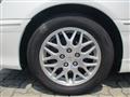 2003 Toyota Crown Estate