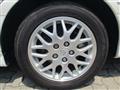 2003 Toyota Crown Estate