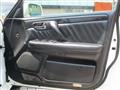 2003 Toyota Crown Estate