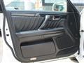 2003 Toyota Crown Estate