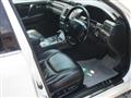 2003 Toyota Crown Estate