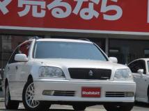 2003 Toyota Crown Estate
