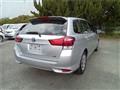 2021 Toyota Corolla Fielder