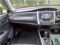 2021 Toyota Corolla Fielder