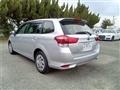 2021 Toyota Corolla Fielder