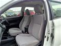 2017 Toyota Corolla Axio