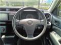 2016 Toyota Succeed Van
