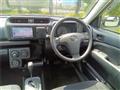 2016 Toyota Succeed Van