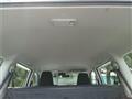 2016 Toyota Succeed Van
