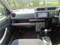 2016 Toyota Succeed Van