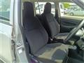 2016 Toyota Succeed Van