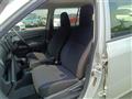 2016 Toyota Succeed Van