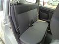 2016 Toyota Succeed Van