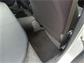 2016 Toyota Succeed Van