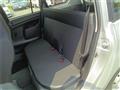 2016 Toyota Succeed Van