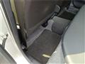 2016 Toyota Succeed Van