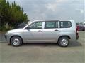 2016 Toyota Succeed Van