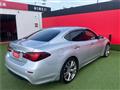 2019 Nissan Fuga