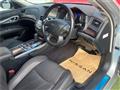 2019 Nissan Fuga