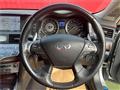2019 Nissan Fuga