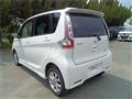 2017 Nissan Nissan Others
