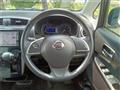 2017 Nissan Nissan Others