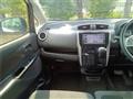 2017 Nissan Nissan Others