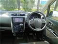 2017 Nissan Nissan Others