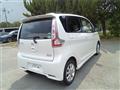 2017 Nissan Nissan Others