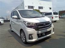 2017 Nissan Nissan Others