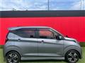2021 Nissan Nissan Others