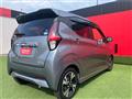 2021 Nissan Nissan Others