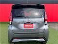 2021 Nissan Nissan Others